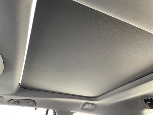 2020 Honda Pilot Elite