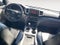 2019 Honda Pilot LX