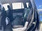 2019 Honda Pilot LX