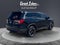 2019 Honda Pilot LX