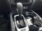 2018 Honda Ridgeline RTL-E