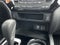 2018 Honda Ridgeline RTL-E