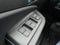 2018 Honda Ridgeline RTL-E