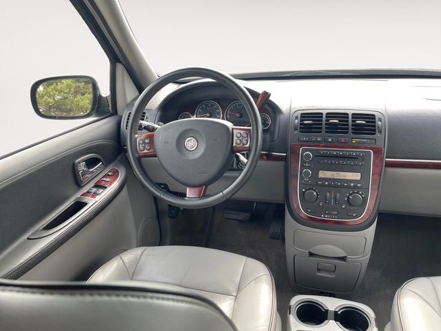 2006 Buick Terraza CXL