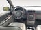 2006 Buick Terraza CXL