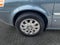 2006 Buick Terraza CXL