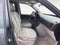 2006 Buick Terraza CXL