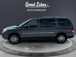 2006 Buick Terraza CXL