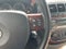 2006 Buick Terraza CXL