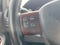 2006 Buick Terraza CXL