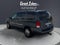 2006 Buick Terraza CXL