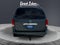 2006 Buick Terraza CXL