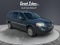2006 Buick Terraza CXL