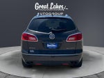 2015 Buick Enclave Convenience Group