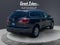 2015 Buick Enclave Convenience Group