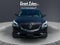 2015 Buick Enclave Convenience Group