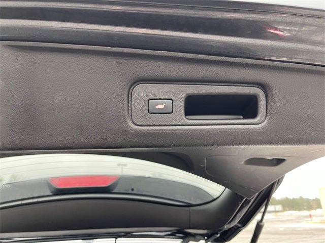 2016 Acura RDX AWD 4dr