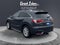 2016 Acura RDX AWD 4dr