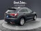 2016 Acura RDX AWD 4dr