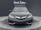 2016 Acura RDX AWD 4dr