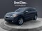 2013 Acura RDX Technology Package
