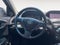 2013 Acura RDX Technology Package