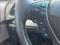 2013 Acura RDX Technology Package