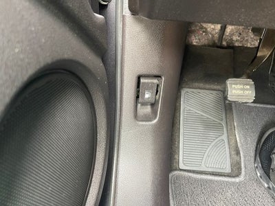 2013 Acura RDX Technology Package