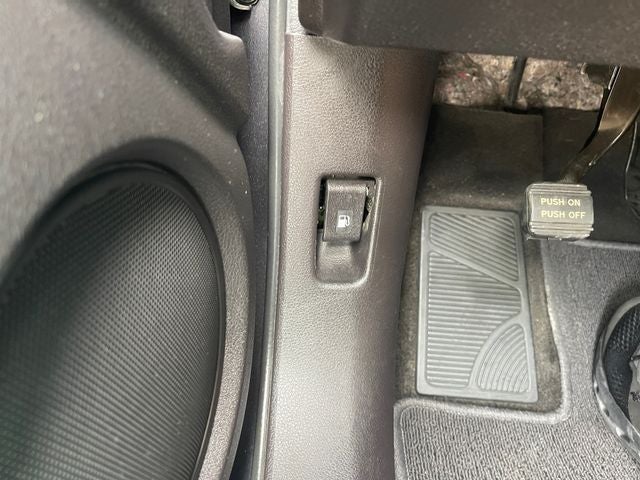 2013 Acura RDX Technology Package