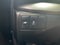 2013 Acura RDX Technology Package