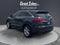 2013 Acura RDX Technology Package