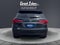 2013 Acura RDX Technology Package