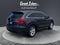 2013 Acura RDX Technology Package