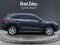 2013 Acura RDX Technology Package