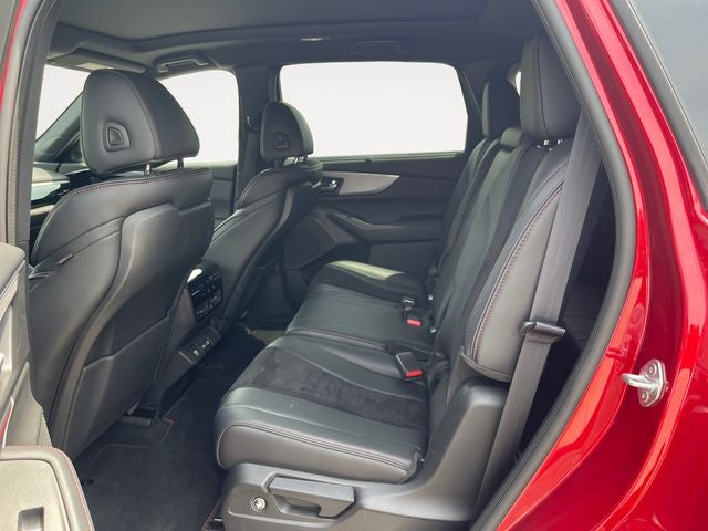 2023 Acura MDX Type S SH-AWD