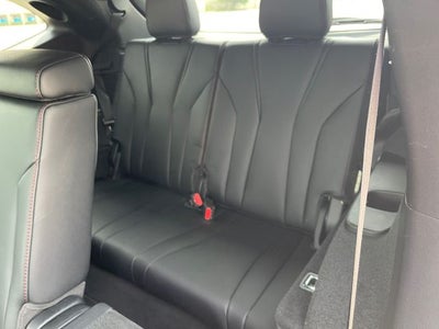 2023 Acura MDX Type S SH-AWD
