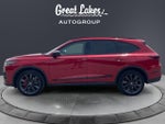 2023 Acura MDX Type S SH-AWD