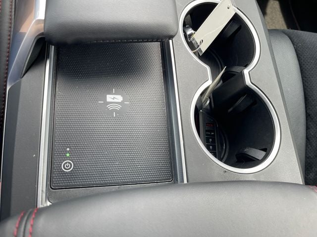 2023 Acura MDX Type S SH-AWD