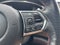 2023 Acura MDX Type S SH-AWD
