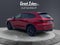 2023 Acura MDX Type S SH-AWD