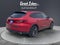 2023 Acura MDX Type S SH-AWD