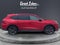 2023 Acura MDX Type S SH-AWD