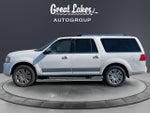 2014 Lincoln Navigator L 4WD 4dr
