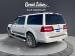 2014 Lincoln Navigator L 4WD 4dr