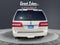 2014 Lincoln Navigator L 4WD 4dr