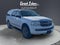 2014 Lincoln Navigator L 4WD 4dr