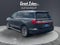 2018 Lincoln Navigator L Reserve