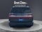 2018 Lincoln Navigator L Reserve