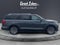2018 Lincoln Navigator L Reserve