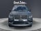 2018 Lincoln Navigator L Reserve